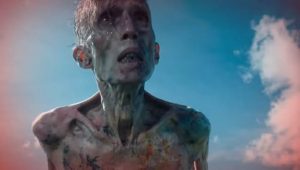 Nonton Film 28 Years Later (2025) Sub Indo Full Movie