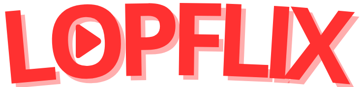 Lopflix21